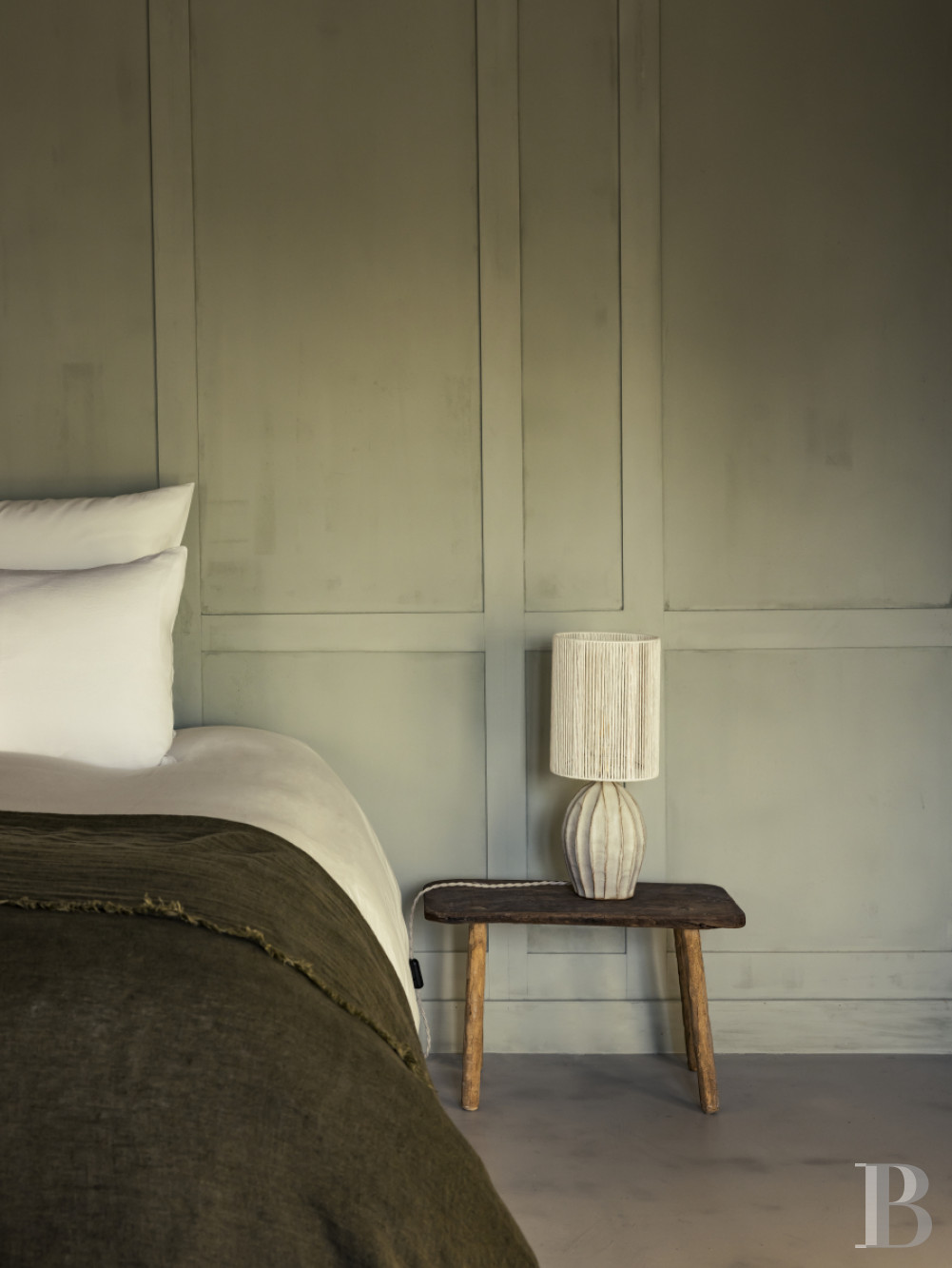 Dans le Gers, à Lectoure, une ancienne manufacture royale du 18e siècle sauvée de l’abandon et entièrement rénovée - photo  n°21